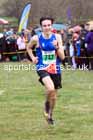 Senior Mens 2023 NEHL, Alnwick, Northumberland. Photo: David T. Hewitson/Sports for All Pics
